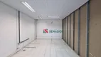 Foto 16 de Galpão/Depósito/Armazém para alugar, 846m² em Rodocentro, Londrina