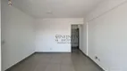 Foto 3 de Apartamento com 2 Quartos à venda, 57m² em Jardim das Indústrias, São José dos Campos