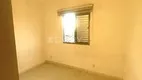 Foto 8 de Apartamento com 2 Quartos à venda, 46m² em Cidade Nova, Jundiaí