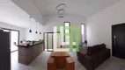 Foto 2 de Casa de Condomínio com 3 Quartos à venda, 140m² em Do Pinherinho, Itupeva