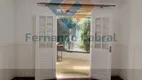 Foto 20 de Casa de Condomínio com 3 Quartos à venda, 210m² em Santa Rosa, Niterói