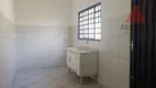 Foto 2 de Ponto Comercial à venda, 301m² em Parque Residencial Jaguari, Americana