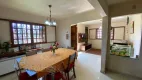 Foto 8 de Casa com 3 Quartos à venda, 167m² em Rio Branco, São Leopoldo