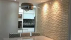 Foto 8 de Apartamento com 3 Quartos à venda, 76m² em Picanço, Guarulhos