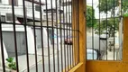 Foto 29 de Sobrado com 3 Quartos à venda, 98m² em Vila Campestre, São Paulo