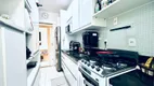 Foto 11 de Apartamento com 2 Quartos à venda, 68m² em Jardim Armacao, Salvador