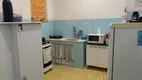 Foto 16 de Casa de Condomínio com 2 Quartos à venda, 80m² em Portuguesa, Rio de Janeiro