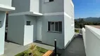 Foto 5 de Casa de Condomínio com 2 Quartos à venda, 70m² em Vila São Paulo, Mogi das Cruzes