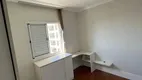 Foto 28 de Apartamento com 3 Quartos à venda, 80m² em Vila Mariana, São Paulo