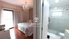 Foto 17 de Apartamento com 4 Quartos à venda, 189m² em Vila Bastos, Santo André