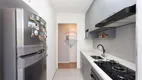 Foto 20 de Apartamento com 2 Quartos à venda, 52m² em Freguesia do Ó, São Paulo