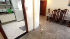 Foto 8 de Apartamento com 3 Quartos à venda, 140m² em Prainha, Arraial do Cabo