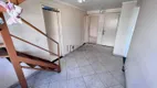 Foto 5 de Apartamento com 4 Quartos à venda, 90m² em Vila Ré, São Paulo