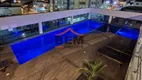 Foto 25 de Apartamento com 2 Quartos à venda, 86m² em Centro, Itajaí