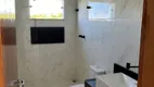 Foto 14 de Casa com 3 Quartos à venda, 157m² em Lundcea, Lagoa Santa