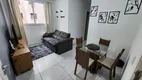 Foto 2 de Apartamento com 2 Quartos à venda, 66m² em Jardim Alvorada, Nova Iguaçu