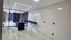 Foto 13 de Casa com 3 Quartos à venda, 160m² em Jardim América, Goiânia