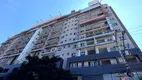 Foto 14 de Apartamento com 2 Quartos à venda, 45m² em Alto Da Boa Vista, São Paulo