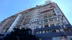 Foto 15 de Apartamento com 2 Quartos à venda, 45m² em Chácara Santo Antônio, São Paulo