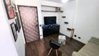 Foto 4 de Apartamento com 1 Quarto à venda, 36m² em Aclimação, São Paulo