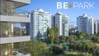 Foto 35 de Apartamento com 3 Quartos à venda, 108m² em Peninsula, Rio de Janeiro