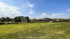 Foto 8 de Lote/Terreno à venda, 3300m² em Residencial Fazenda da Grama, Itupeva