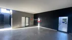 Foto 4 de Casa com 3 Quartos à venda, 150m² em Jardim Natal I, Franca