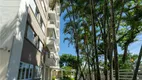 Foto 15 de Apartamento com 3 Quartos à venda, 89m² em Santo Amaro, São Paulo