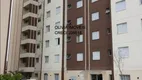 Foto 25 de Apartamento com 2 Quartos à venda, 56m² em Vila Caraguatá, São Paulo