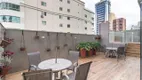 Foto 38 de Apartamento com 2 Quartos à venda, 94m² em Centro, Balneário Camboriú