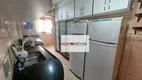 Foto 14 de Apartamento com 3 Quartos à venda, 110m² em Perdizes, São Paulo