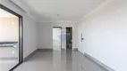 Foto 22 de Apartamento com 3 Quartos à venda, 110m² em Martins, Uberlândia