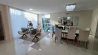 Foto 4 de Casa de Condomínio com 4 Quartos à venda, 480m² em Parque Nova Jandira, Jandira