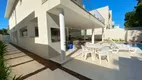Foto 10 de Casa de Condomínio com 4 Quartos à venda, 356m² em Riviera de São Lourenço, Bertioga