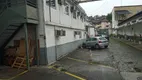 Foto 25 de Galpão/Depósito/Armazém para alugar, 3669m² em Ramos, Rio de Janeiro