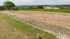 Foto 3 de Lote/Terreno à venda, 1000m² em Jardim Emicol, Itu