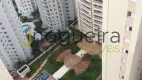 Foto 13 de Apartamento com 2 Quartos à venda, 107m² em Jardim Marajoara, São Paulo