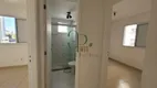 Foto 13 de Apartamento com 2 Quartos para alugar, 46m² em Quinta da Paineira, São Paulo