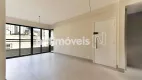 Foto 3 de Apartamento com 3 Quartos à venda, 85m² em Serra, Belo Horizonte