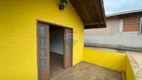 Foto 25 de Casa com 3 Quartos à venda, 89m² em Santa Cecília, Juiz de Fora