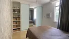 Foto 13 de Apartamento com 3 Quartos à venda, 110m² em Ingá, Niterói