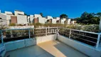 Foto 37 de Casa de Condomínio com 3 Quartos para venda ou aluguel, 143m² em Jardim Germiniani, Sorocaba