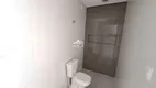 Foto 14 de Sobrado com 2 Quartos à venda, 85m² em Serraria, São José