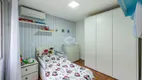 Foto 7 de Apartamento com 3 Quartos à venda, 102m² em Independência, Porto Alegre