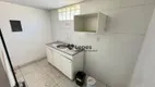 Foto 4 de Galpão/Depósito/Armazém para alugar, 300m² em Setor Campinas, Goiânia