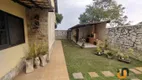 Foto 18 de Casa com 3 Quartos à venda, 120m² em Sambura Tamoios, Cabo Frio