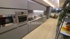 Foto 8 de Apartamento com 4 Quartos à venda, 277m² em Paraíso, São Paulo