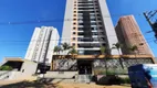 Foto 16 de Apartamento com 2 Quartos para alugar, 61m² em Quinta da Primavera, Ribeirão Preto