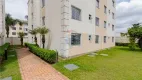 Foto 34 de Apartamento com 2 Quartos à venda, 47m² em Cidade Jardim, São José dos Pinhais