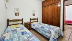 Foto 4 de Apartamento com 3 Quartos à venda, 100m² em Passagem, Cabo Frio